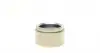 185104 Поршенек суппорта (переднего) Toyota Land Cruiser 100 98-07 (51x32mm) QUICK BRAKE підбір по vin на Brocar