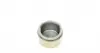 185104 Поршенек суппорта (переднего) Toyota Land Cruiser 100 98-07 (51x32mm) QUICK BRAKE підбір по vin на Brocar