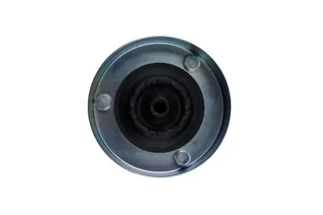 12244720 Подушка амортизатораBMW 5 E34 B1 tyі BILSTEIN підбір по vin на Brocar