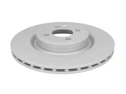 0986479A07 Тормозной диск BOSCH підбір по vin на Brocar