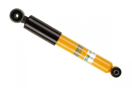 19235646 Амортизатор подвески BILSTEIN подбор по vin на Brocar
