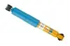 24217675 Амортизатор підвіски BILSTEIN підбір по vin на Brocar