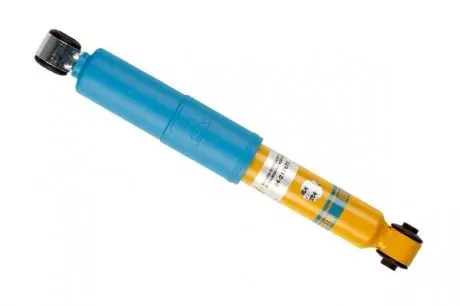 24217675 Амортизатор підвіски BILSTEIN підбір по vin на Brocar