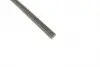 3397033365 Резинка щетки стеклоочистителя (2 шт) (644mm/644mm) BOSCH підбір по vin на Brocar