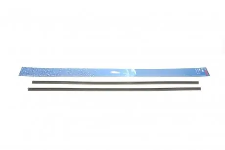 3397033365 Резинка щетки стеклоочистителя (2 шт) (644mm/644mm) BOSCH підбір по vin на Brocar