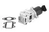710934R ZAWÓR RECYRKULACJI SPALIN TOYOTA WAHLER підбір по vin на Brocar