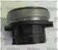 835083 Комплект сцепления VALEO підбір по vin на Brocar