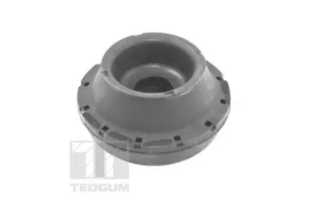00721380 Подушки амортизатора TEDGUM підбір по vin на Brocar