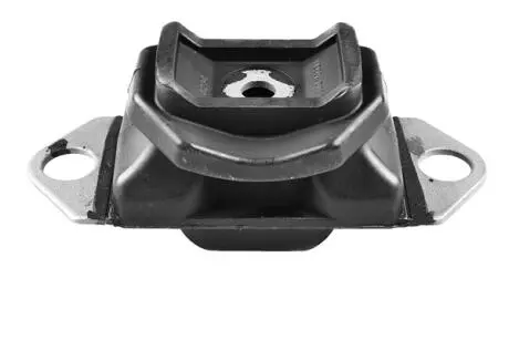 TED81181 PODUSZKA SILNIKA RENAULT, NISSAN TEDGUM подбор по vin на Brocar