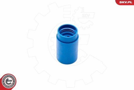 96SKV061 ADAPTER ADBLUE MERCEDES SPRINTER SKV GERMANY підбір по vin на Brocar