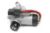 0237213 Замок зажигания в корпусе MB Sprinter/VW LT 96- TRUCKTEC підбір по vin на Brocar