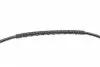 0834186 Датчик износа тормозных колодок (задних) BMW 1 (F20/F21)/ 3 (F30) 12- TRUCKTEC підбір по vin на Brocar