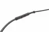 0834186 Датчик износа тормозных колодок (задних) BMW 1 (F20/F21)/ 3 (F30) 12- TRUCKTEC підбір по vin на Brocar
