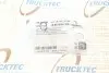 0834186 Датчик износа тормозных колодок (задних) BMW 1 (F20/F21)/ 3 (F30) 12- TRUCKTEC підбір по vin на Brocar