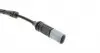 0834187 Датчик износа тормозных колодок (передних) BMW 1 (F20)/2 (F22)/3 (F30) 1.6-4.0 10- TRUCKTEC підбір по vin на Brocar
