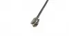 0834187 Датчик износа тормозных колодок (передних) BMW 1 (F20)/2 (F22)/3 (F30) 1.6-4.0 10- TRUCKTEC підбір по vin на Brocar