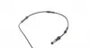 0834187 Датчик износа тормозных колодок (передних) BMW 1 (F20)/2 (F22)/3 (F30) 1.6-4.0 10- TRUCKTEC підбір по vin на Brocar
