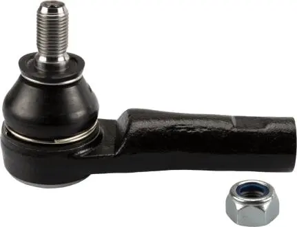 JTE266 Наконечник рулевой тяги NISSAN Sunny Van/Sunny Estate/Wagon/Sunny TRW підбір по vin на Brocar