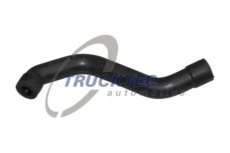 0218046 Трубка сапуна TRUCKTEC підбір по vin на Brocar
