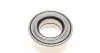 R15107S Подшипник ступицы (задней) MB E-class (W124/W210) 93-02 (45х84х39)(к-кт) SNR NTN підбір по vin на Brocar