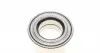 R15107S Подшипник ступицы (задней) MB E-class (W124/W210) 93-02 (45х84х39)(к-кт) SNR NTN підбір по vin на Brocar