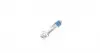 R15107S Подшипник ступицы (задней) MB E-class (W124/W210) 93-02 (45х84х39)(к-кт) SNR NTN підбір по vin на Brocar
