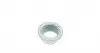 R15107S Подшипник ступицы (задней) MB E-class (W124/W210) 93-02 (45х84х39)(к-кт) SNR NTN підбір по vin на Brocar