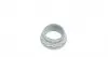 R15107S Подшипник ступицы (задней) MB E-class (W124/W210) 93-02 (45х84х39)(к-кт) SNR NTN підбір по vin на Brocar
