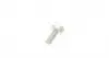 R15107S Подшипник ступицы (задней) MB E-class (W124/W210) 93-02 (45х84х39)(к-кт) SNR NTN підбір по vin на Brocar