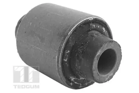 00214868 TULEJA AMORTYZATORA TYLNEGO FIAT TEDGUM подбор по vin на Brocar