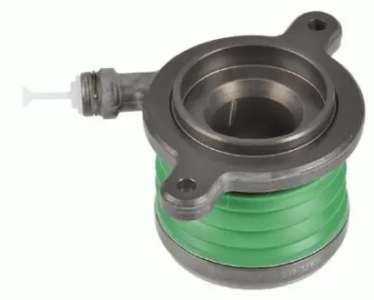 3182600203 Підшипник вимикання зчеплення SACHS підбір по vin на Brocar