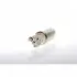 02SKV207 PUMP SKV GERMANY підбір по vin на Brocar