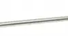 9701645 Тяга стабілізатора (заднього) Land Rover Freelander 2 06-14/Range Rover Evoque 11-19 (L=228.5mm) RTS підбір по vin на Brocar