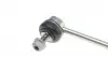 9701645 Тяга стабілізатора (заднього) Land Rover Freelander 2 06-14/Range Rover Evoque 11-19 (L=228.5mm) RTS підбір по vin на Brocar