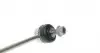 9701645 Тяга стабілізатора (заднього) Land Rover Freelander 2 06-14/Range Rover Evoque 11-19 (L=228.5mm) RTS підбір по vin на Brocar