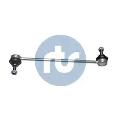 9705833 ŁĽCZNIK STABILIZATORA ALFA ROMEO RTS подбор по vin на Brocar