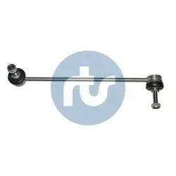 97069231 ŁĽCZNIK STABILIZATORA PORSCHE P RTS подбор по vin на Brocar