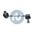 97085412 ŁĽCZNIK STABILIZATORA SUZUKI TL RTS підбір по vin на Brocar
