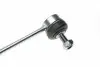 97086231 Тяга стабилизатора (переднего) (R) Hyundai Getz 02-10 (L=197.5mm) RTS підбір по vin на Brocar