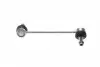 97086231 Тяга стабилизатора (переднего) (R) Hyundai Getz 02-10 (L=197.5mm) RTS підбір по vin на Brocar