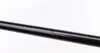 97095722 Тяга стабілізатора (переднього) (L) BMW 7 (E65/E66/E67) 01-08 (L=425mm) RTS підбір по vin на Brocar