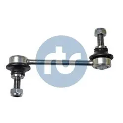 9709781 Стійка RTS підбір по vin на Brocar