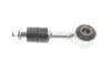 9709784 ŁĽCZNIK STABILIZATORA MITSUBISHI RTS підбір по vin на Brocar