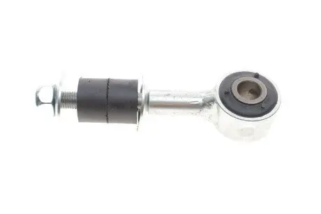 9709784 ŁĽCZNIK STABILIZATORA MITSUBISHI RTS подбор по vin на Brocar