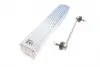 97097851 Тяга стабілізатора RTS 97-09785-1 RTS підбір по vin на Brocar