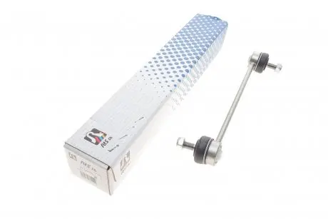97097851 Тяга стабілізатора RTS 97-09785-1 RTS підбір по vin на Brocar