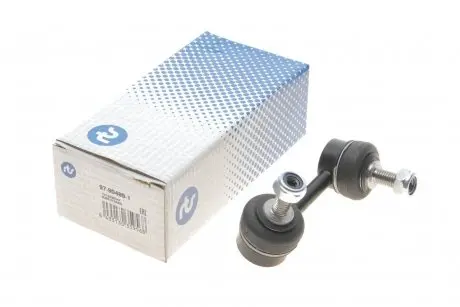97904891 Тяга стабілізатора RENAULT P RTS підбір по vin на Brocar