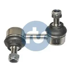 97997241 ŁĽCZNIK STABILIZATORA MITSUBISHI RTS подбор по vin на Brocar
