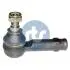 Наконечник рульової тяги Ford Transit 85-> (L=100 mm) 91.00646