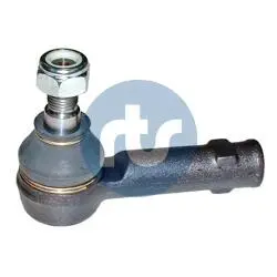 9100647 Наконечник рулевой тяги Transit 86-91 RTS подбор по vin на Brocar